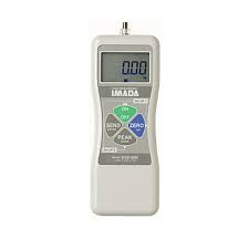 Thiết bị đo lưc, DS2 series, Imada, Economical Digital Force Gauge.